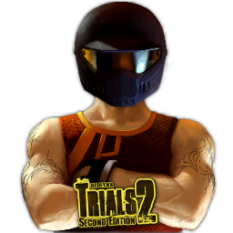 佛山顺德区弘凌裕企业管理咨询